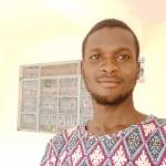 Geofery Aranda Profile Picture