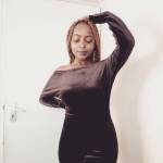 Agnes Kimaru Profile Picture