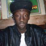 William Burugu Profile Picture