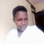 Winnie Wambua Profile Picture