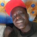 Oola Peter Profile Picture