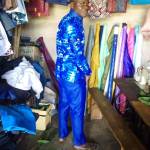 Baraka Samwel Profile Picture