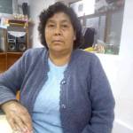 robert patricia Profile Picture