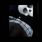 Afolabi William Profile Picture