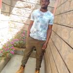 Patrick Kuna Profile Picture