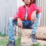 Abdul Mohammed Profile Picture