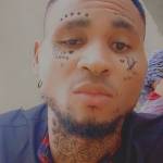 Micheal Enronobi Profile Picture