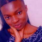 Beverline Otiendeb Profile Picture