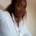 Carol Mungai Profile Picture