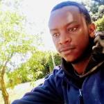Samuel Njunge Profile Picture