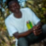 Stewart Havila Profile Picture