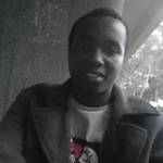 cornelius kaliwan Profile Picture