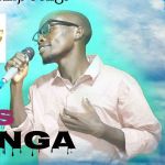 Babonampoze Alliance Profile Picture