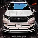 Erick Kipkirui Profile Picture