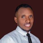 Onuchukwu Collins Profile Picture