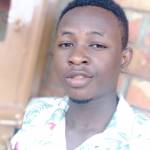 Wonder Joel Profile Picture