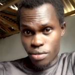 Patrick Kenduiywo Profile Picture
