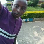 James Basabe Profile Picture