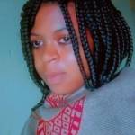 Shamsa ramadhani Profile Picture