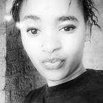 Elizabeth Njeri Profile Picture