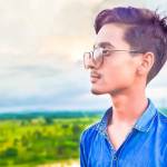 Smart Alex Profile Picture