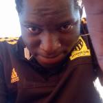Muwanguzi Juma Profile Picture