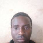 Dismas Kipkoech Profile Picture