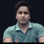 raj ishan Profile Picture