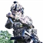 Cedrick Momanyi Profile Picture