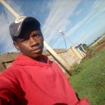 Edwin Cheruiyot Profile Picture