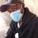 Steve Ochieng Profile Picture