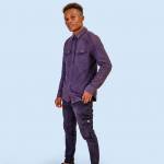BRIAMTONE INGANGA Profile Picture