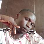 Gabriel Otieno Profile Picture