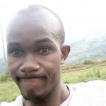 Vincent Omondi Profile Picture