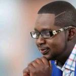Kelvin Malaba Profile Picture