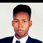 Godlisten Julius Profile Picture