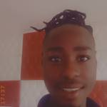 Udheipha Quincy Profile Picture