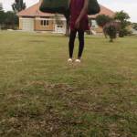 Ian Donz Profile Picture