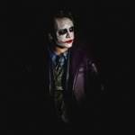 Romeo Njagi Profile Picture