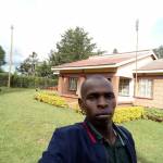 Mark Kipchirchir Profile Picture