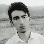 Shahid Khan Profile Picture