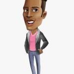ben rodriguez Profile Picture