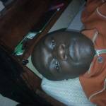Solomon Musyoka Profile Picture