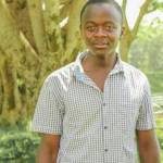 Joshua Ogolla Profile Picture