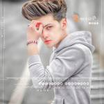 Hafiz Muhammad Qasim Profile Picture