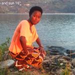 Elie Ufashijwenimana profile picture