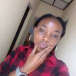 In Jo Profile Picture