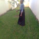 Eunice Ramwenya Profile Picture
