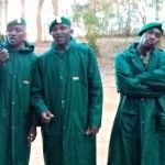 Moses njoroge Profile Picture