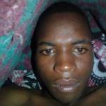 Joseph Wanjohi Profile Picture